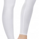 Kompresné legíny Victoria