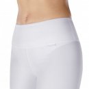 Kompresné legíny Victoria