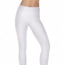 Kompresné legíny Victoria