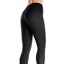 Kompresné legíny Victoria