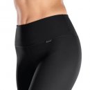 Kompresné legíny Victoria