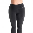 Kompresné legíny Victoria