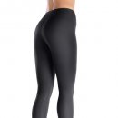 Kompresné legíny Victoria