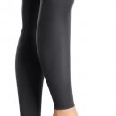 Kompresné legíny Victoria