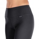 Kompresné legíny Victoria