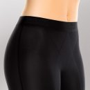 MAXIS dlhé sťahovacie nohavičky