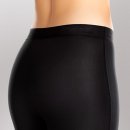 MAXIS dlhé sťahovacie nohavičky