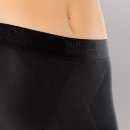 MAXIS dlhé sťahovacie nohavičky