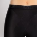 MAXIS dlhé sťahovacie nohavičky