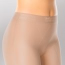 MAXIS dlhé sťahovacie nohavičky