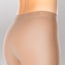 MAXIS dlhé sťahovacie nohavičky