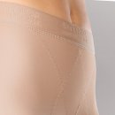 MAXIS dlhé sťahovacie nohavičky