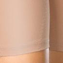 MAXIS dlhé sťahovacie nohavičky