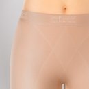 MAXIS dlhé sťahovacie nohavičky