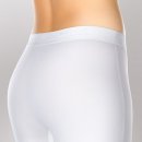 MAXIS dlhé sťahovacie nohavičky