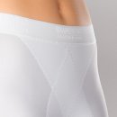 MAXIS dlhé sťahovacie nohavičky