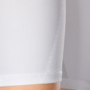 MAXIS dlhé sťahovacie nohavičky