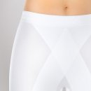 MAXIS dlhé sťahovacie nohavičky