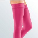 mediven elegance magenta