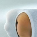 thrombexin 18 antiembolické podkolienky