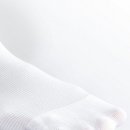 thrombexin 18 antiembolické podkolienky