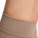 Maxis Micro kompresívne podkolienky