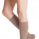 Maxis Micro kompresívne podkolienky