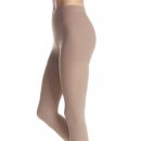 Maxis Micro kompresívne pančuchy