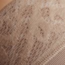 Maxis Micro kompresívne stehenné pančuchy