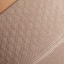 Maxis Micro kompresívne stehenné pančuchy