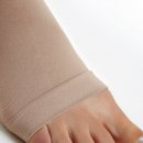 Maxis Micro kompresívne podkolienky