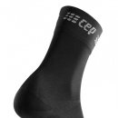 CEP KOMPRESNÁ ČLENKOVÁ BANDÁŽ