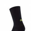 CEP Vysoké ponožky ULTRALIGHT PRO