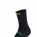 CEP Vysoké ponožky ULTRALIGHT PRO