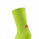 CEP Vysoké ponožky ULTRALIGHT PRO