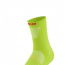 CEP Vysoké ponožky ULTRALIGHT PRO