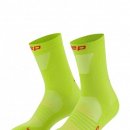 CEP Vysoké ponožky ULTRALIGHT PRO