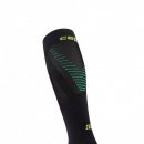 CEP Bežecké podkolienky ULTRALIGHT PRO