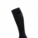 CEP Bežecké podkolienky ULTRALIGHT PRO