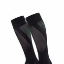 CEP Bežecké podkolienky ULTRALIGHT PRO