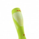 CEP Bežecké podkolienky ULTRALIGHT PRO