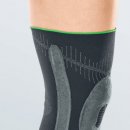 protect.Genu kolenná bandáž