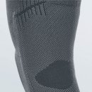 protect.Genu kolenná bandáž