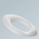 protect.Genu kolenná bandáž