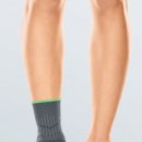 protect.Leva členková bandáž