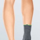 protect.Leva členková bandáž