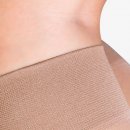 RELAX BASIC – lýtkové pančuchy
