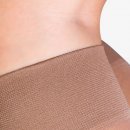 RELAX BASIC – lýtkové pančuchy