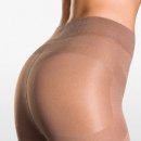 RELAX BASIC pančochové nohavice