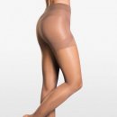 RELAX BASIC pančochové nohavice